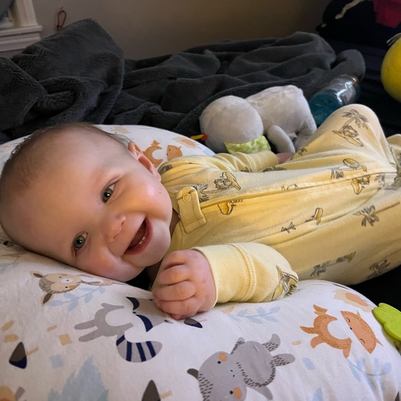 Meet your Posher, Kgamerification - Picture 12 of 12